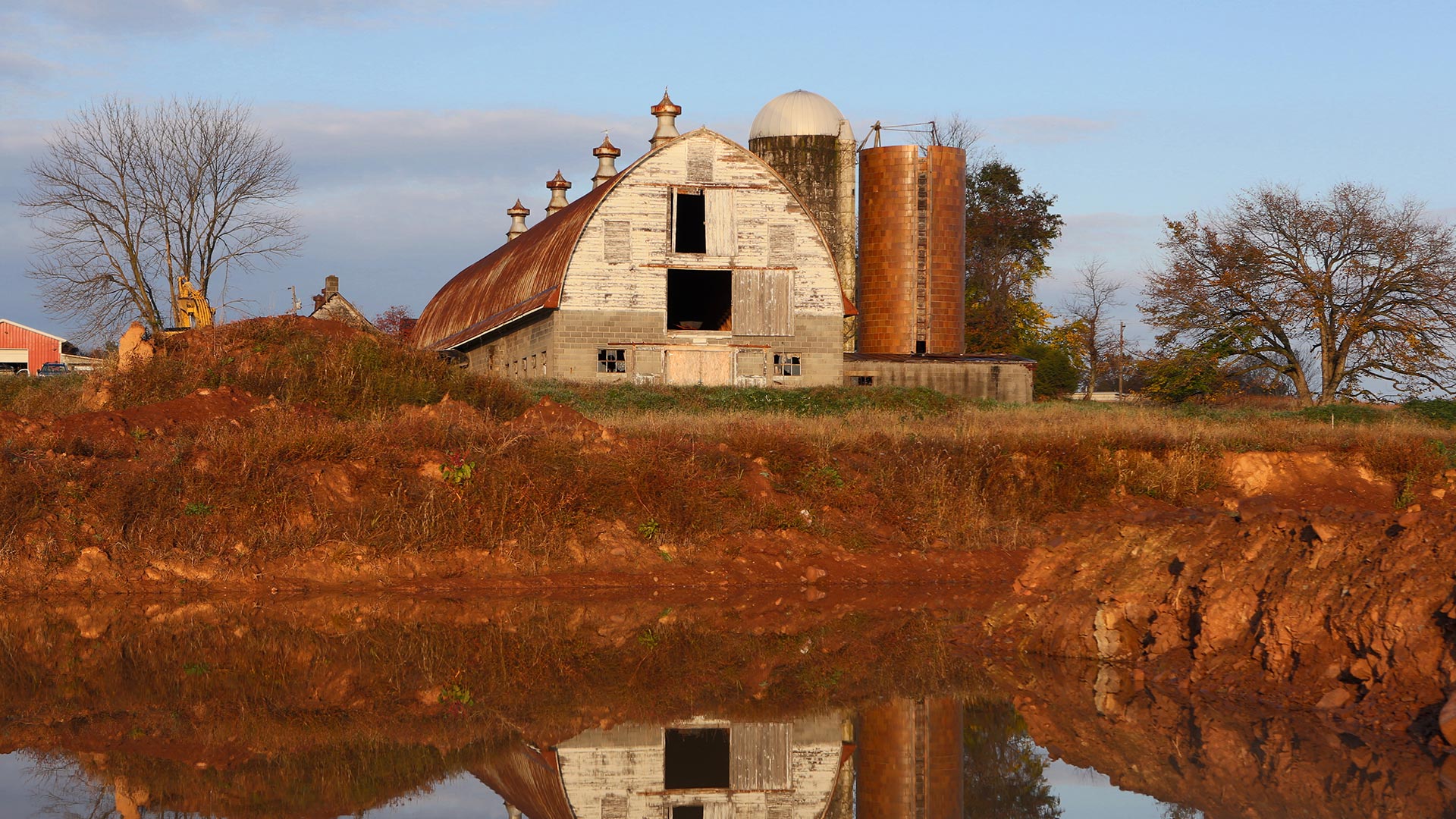 TheBarn-Home-Slider-Then