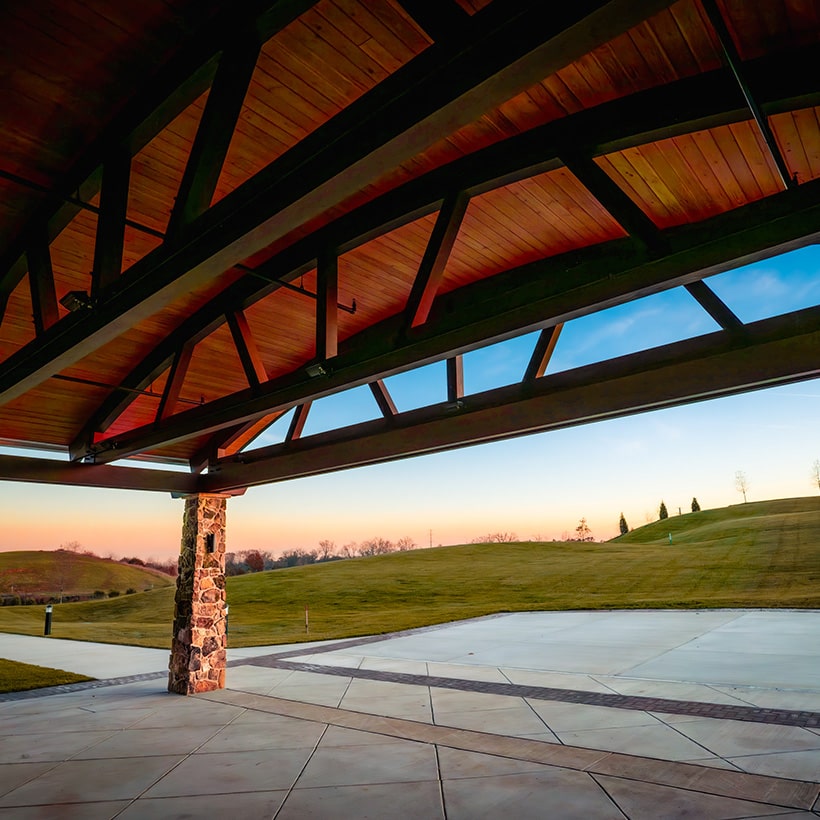 TheBarn-Corporate-Amphitheater