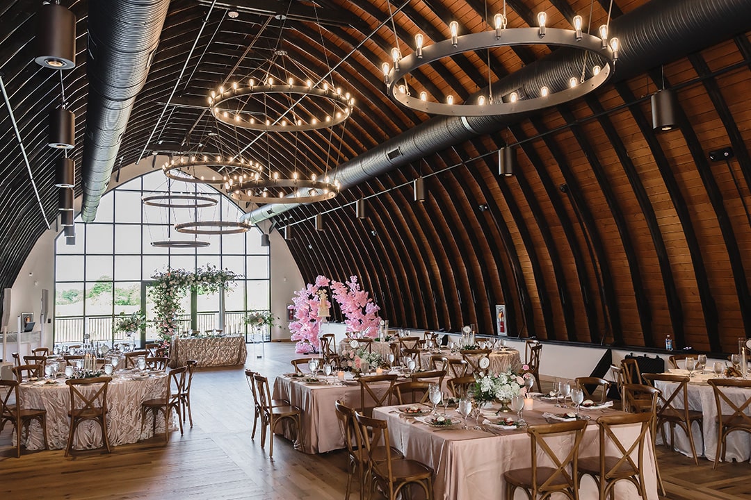 TheBarn-Weddings-Anthony-Soave-Hall