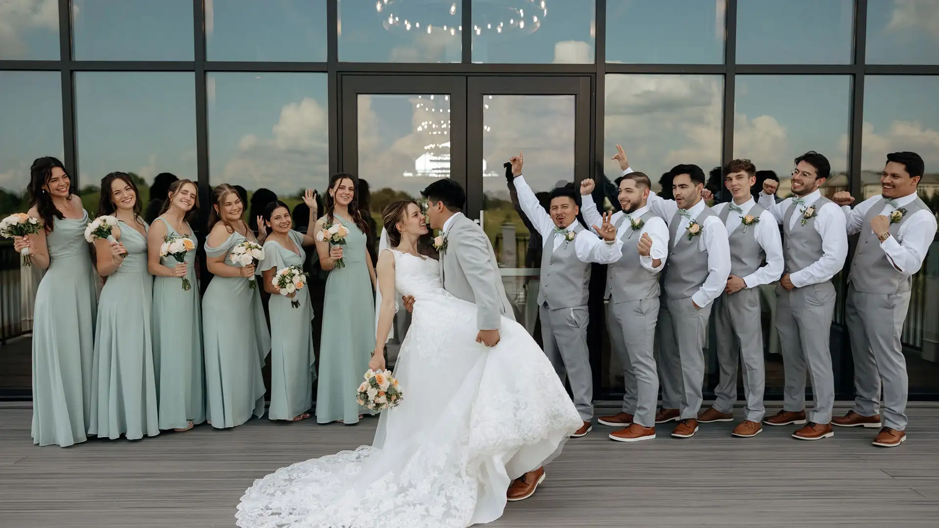 TheBarn-Weddings-Hero