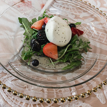 TheBarn-Weddings-Salad